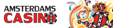 Amsterdams casino