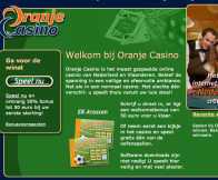 oranje-casino-c