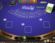 Unibet casino